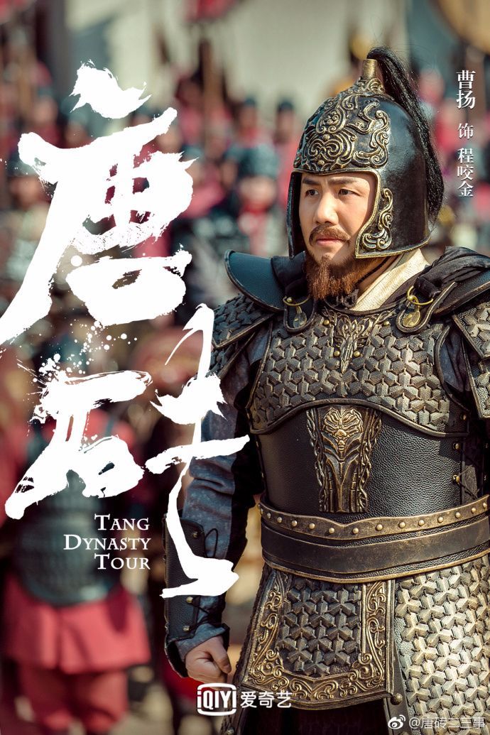 天辰小说全集下载 天辰txt全集怎么获取