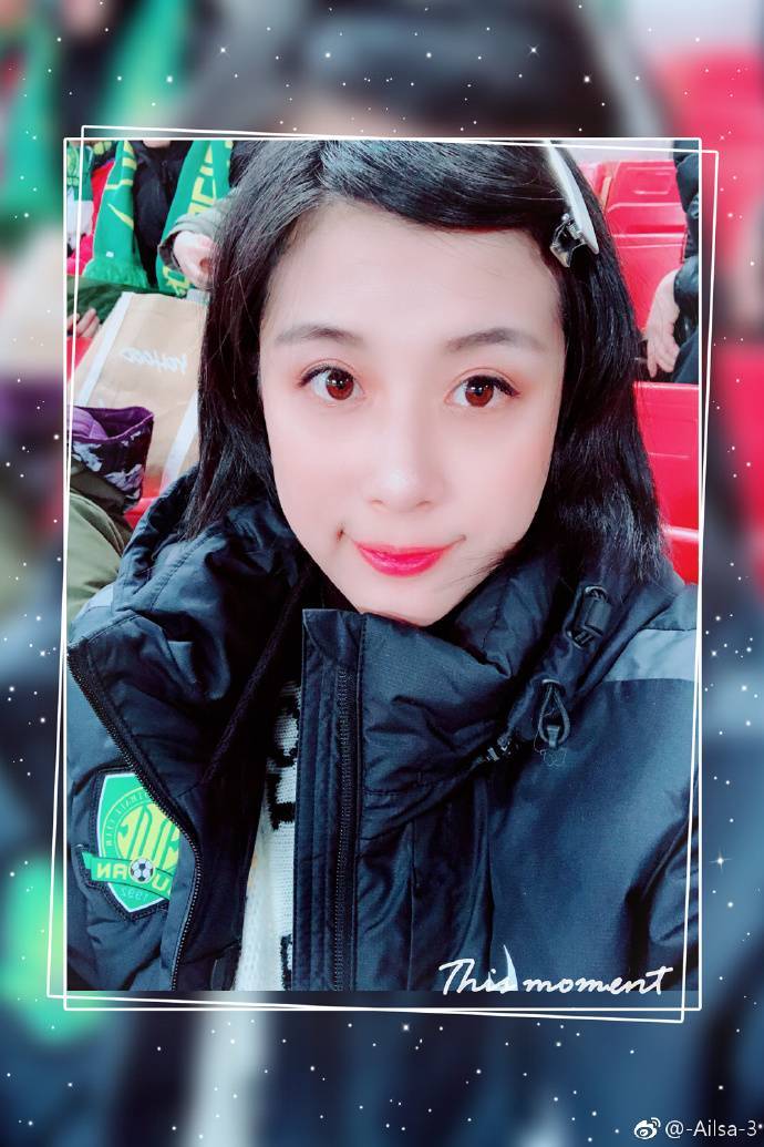 690_1035竖版 竖屏