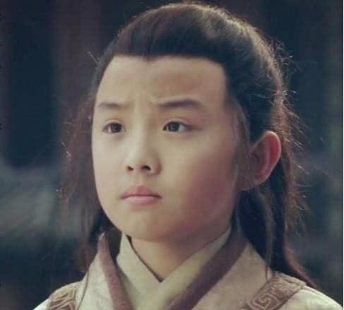 刘盈|高祖|汉文帝_新浪新闻