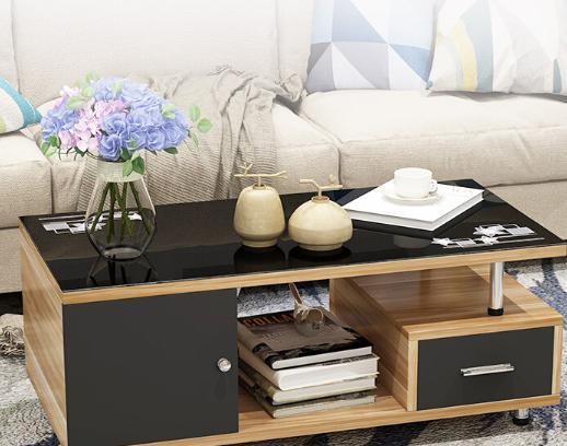 茶几|摆设|风水_新浪新闻