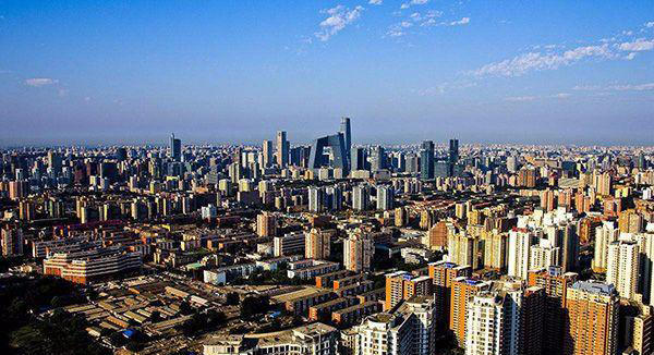 全国最大的城市 新浪网