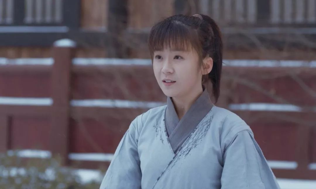 《将夜》宁缺的师兄因为山山跟桑桑争起来了,有没站叶红鱼的?