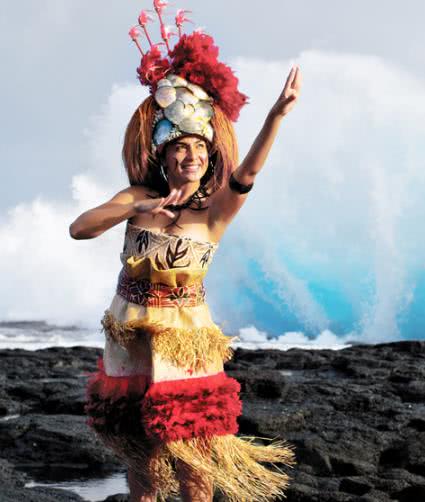 隐私|萨摩亚|混血美女_新浪新闻