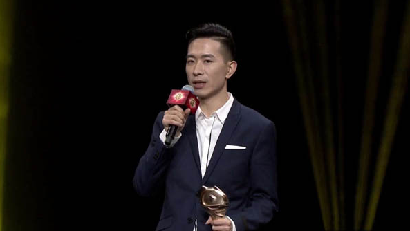 王者荣耀:虎牙3大国服第一主播,猴三棍上榜,许仙很配李元芳