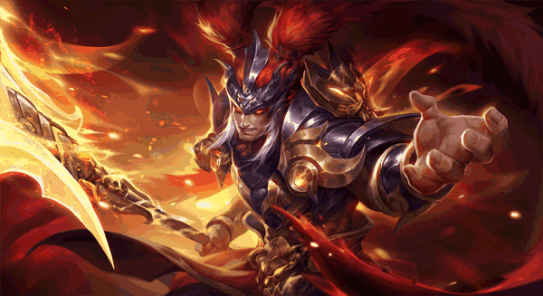 典韦|吕布|达摩_新浪新闻