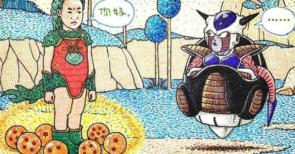 毁童年动漫哮天犬掉毛二郎神快疯了黑猫警长没收赃物当晚餐