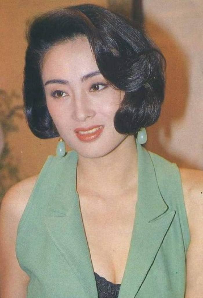 邱淑贞|利智|张敏_新浪网