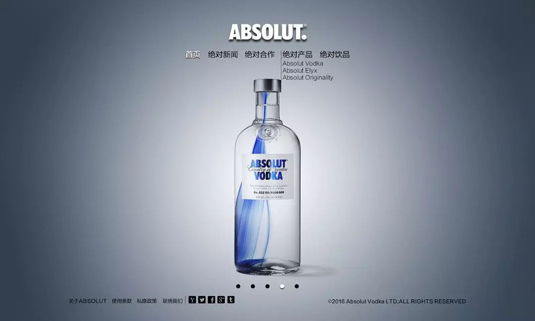 17个最经典美国广告(一)