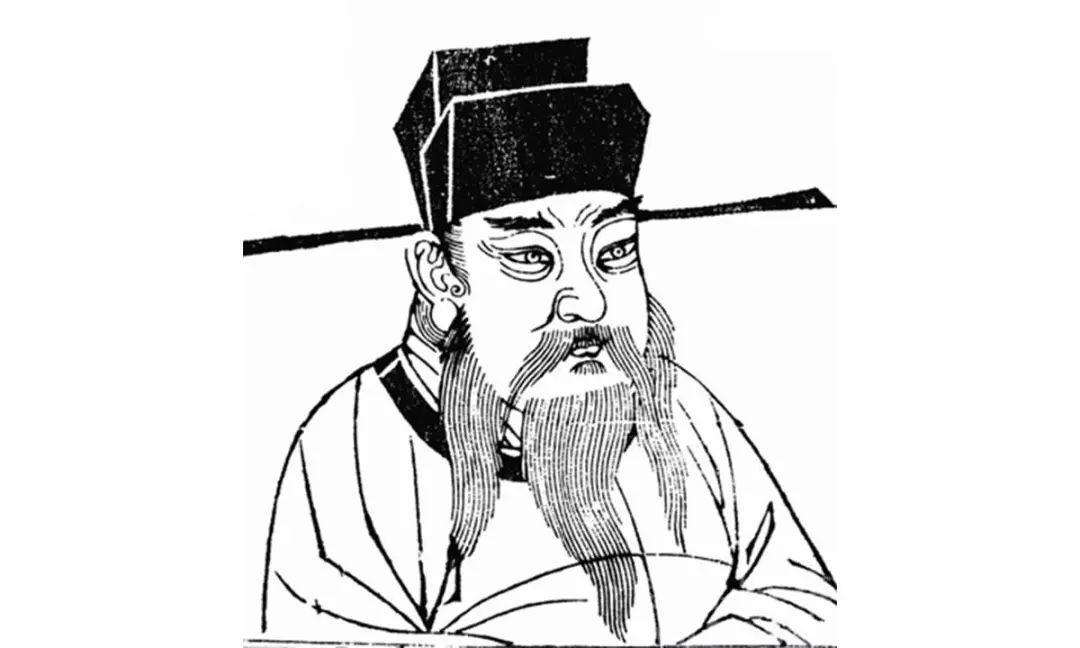 安徽风景,安徽名人,安徽美食,安徽城建……这里是安徽!