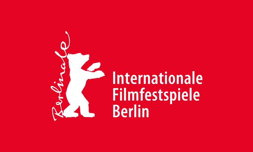 柏林国际电影节