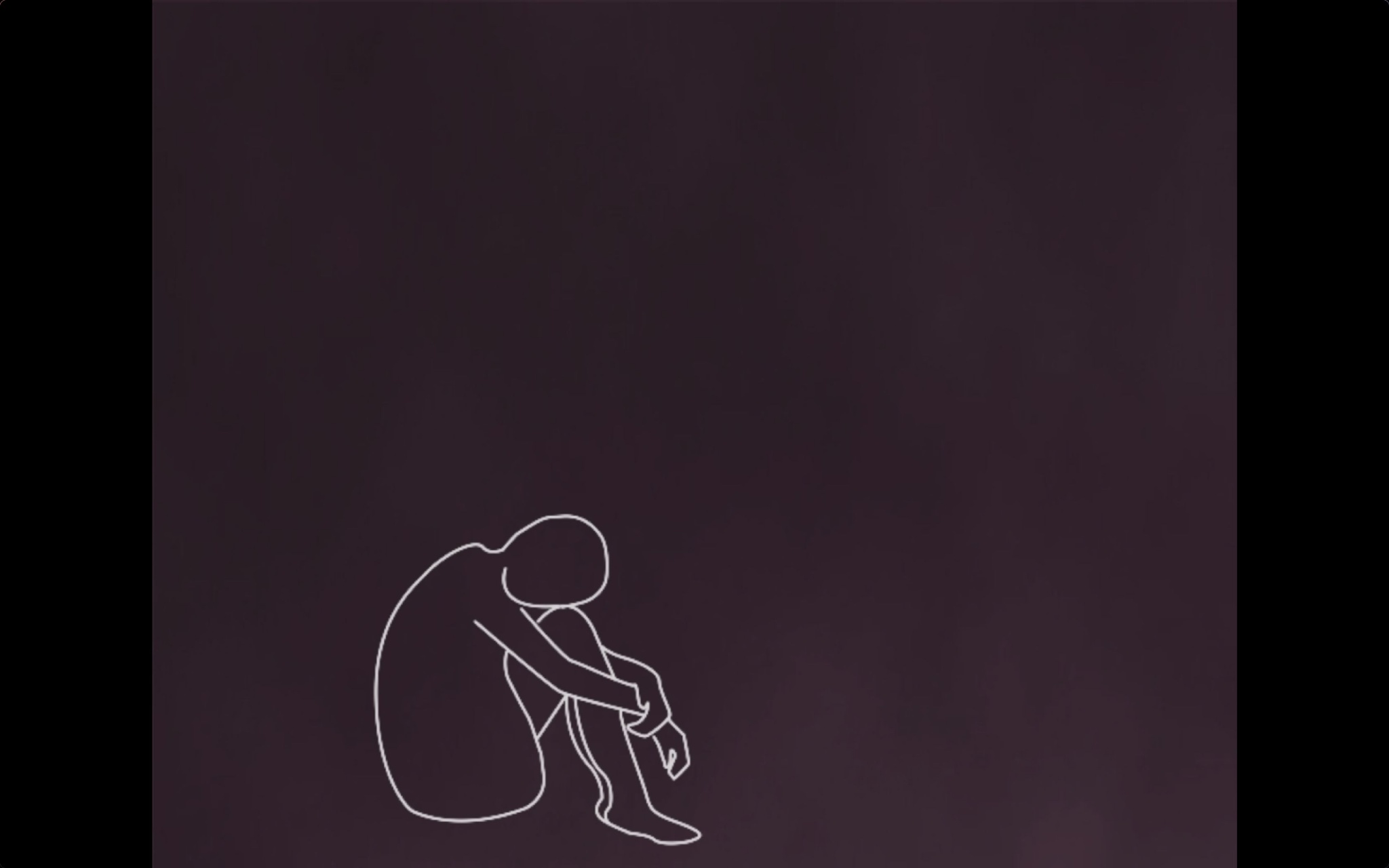 关于抑郁症知多少