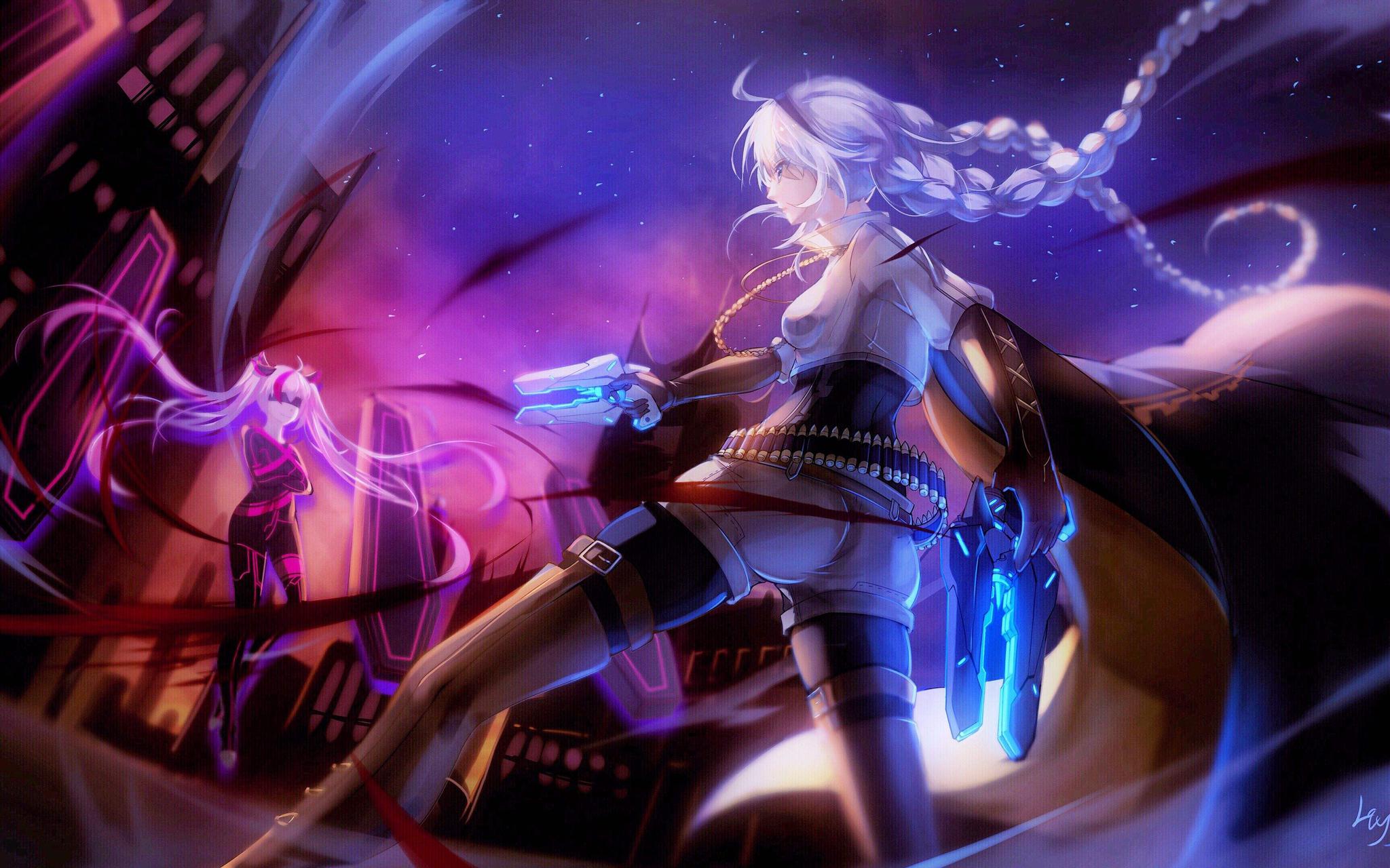 米哈|游戏|世界观_新浪新闻