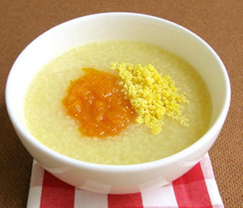 四个月宝宝辅食食谱(四个月宝宝辅食食谱大全及做法) 四个月宝宝辅食食谱(四个月宝宝辅食食谱大全及做法)