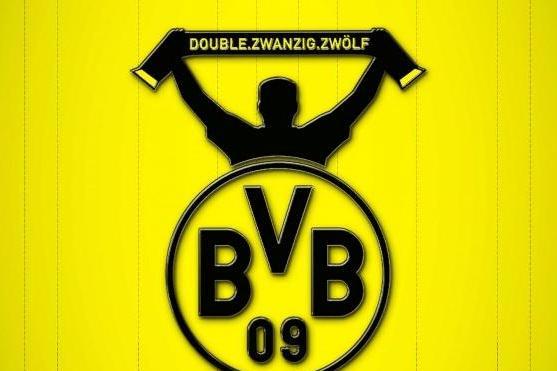 他已是球队的国王,恢复世界第三人本色,助力大黄蜂冲击冠军