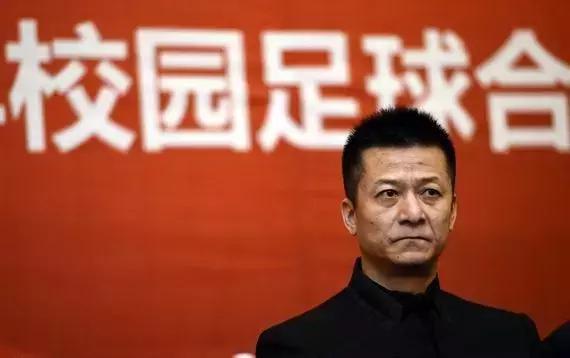 权健集团深陷危机!权健足球队却遭网友炮轰:怎