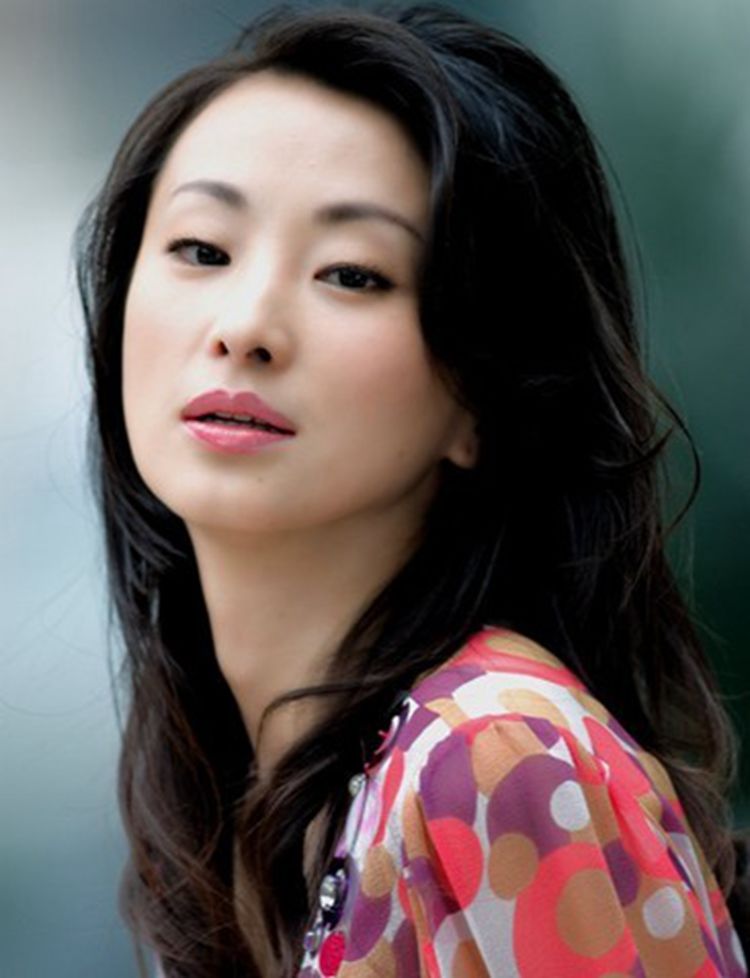 750_978竖版 竖屏