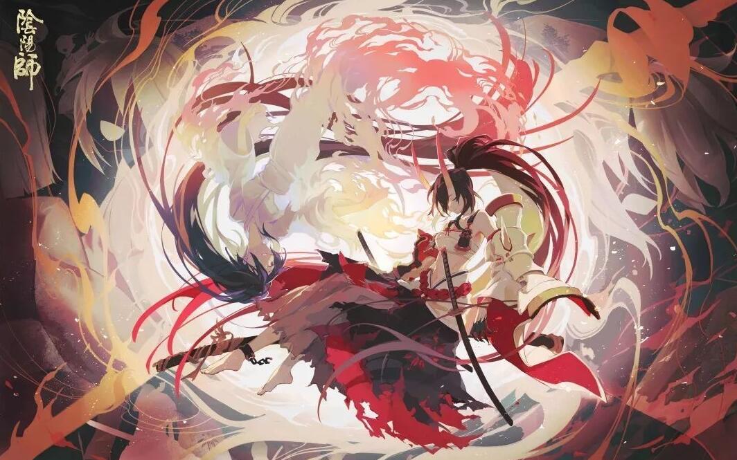 阴阳师月流水量大幅下降sp妖刀都救不了真要凉凉了