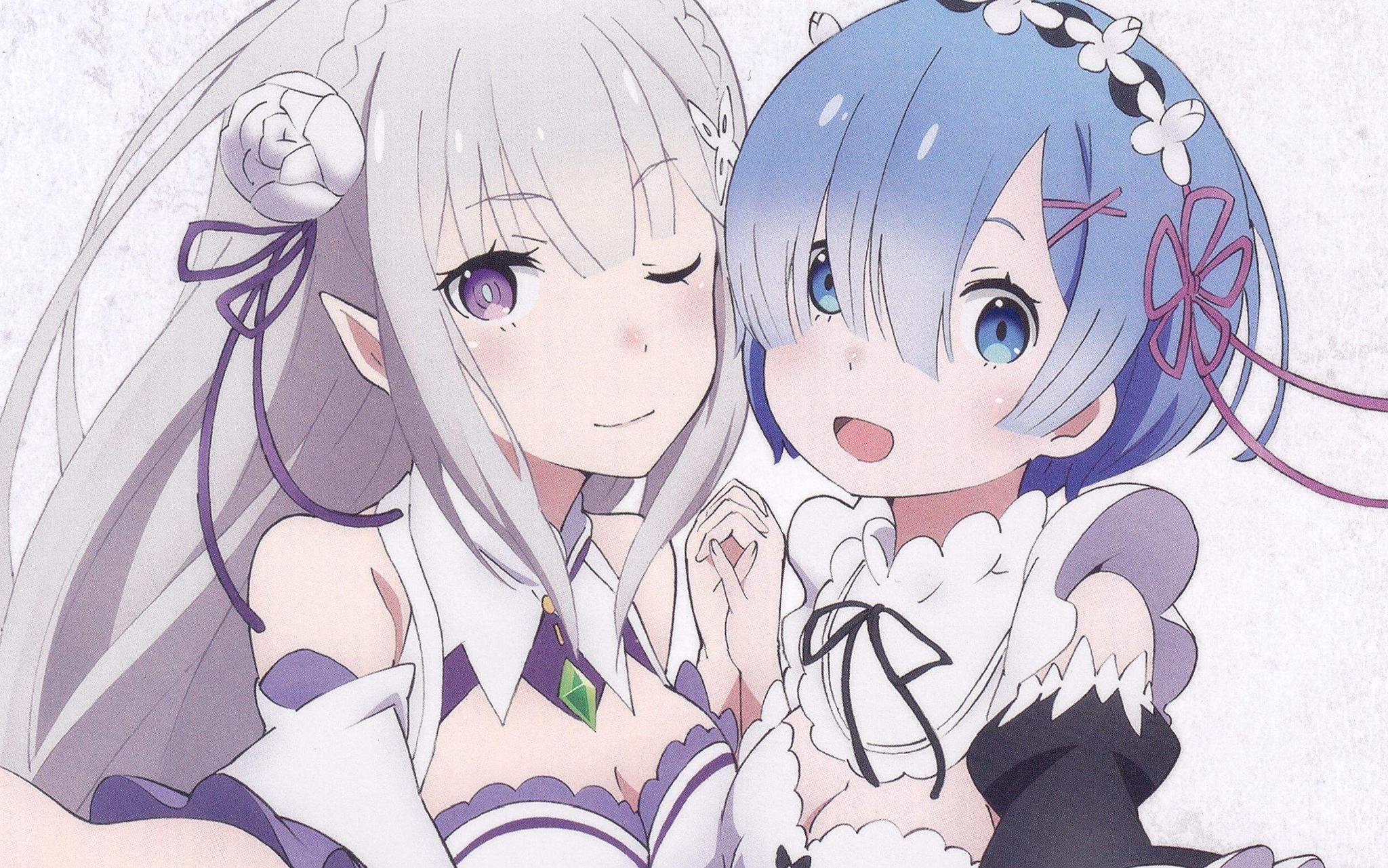 企鹅娘测试:你会在什么情况下有机会重生?