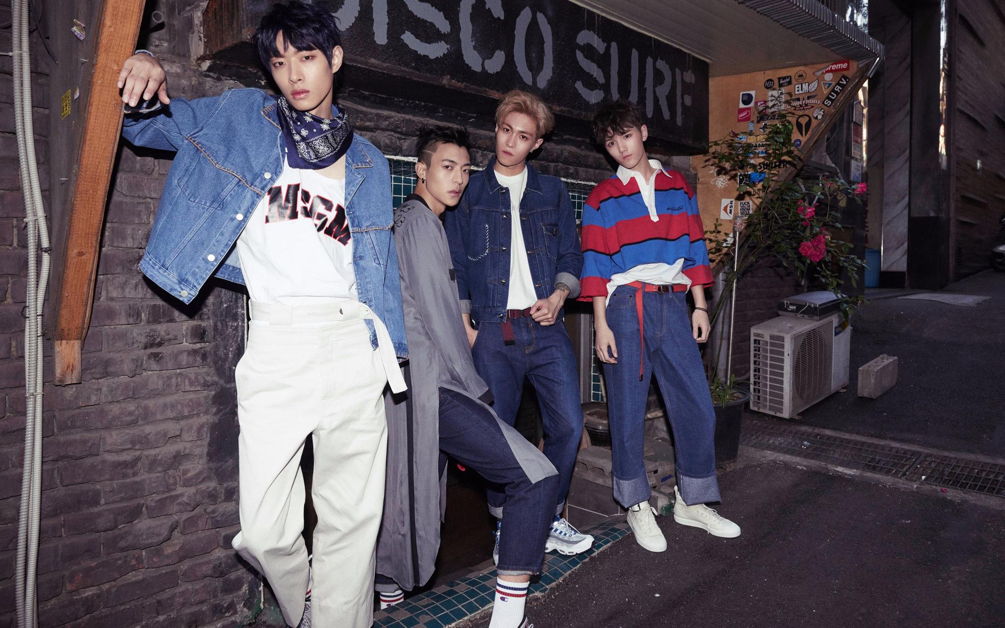 网友评最想看到的明星团综艺:你喜欢哪一档?