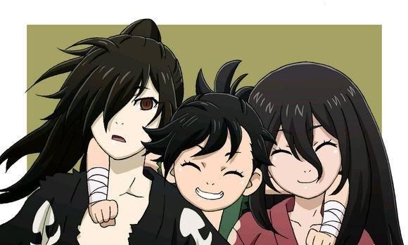 多罗罗中最漂亮的5位美女2人已经领便当第一名还未登场