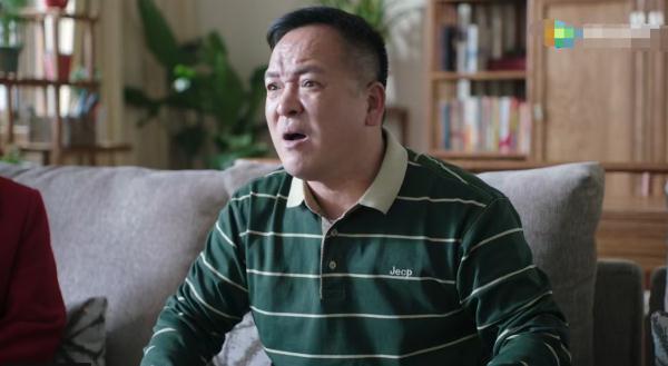 都挺好明玉明成刚和好吴非又要离婚苏母死因竟跟他俩有关系