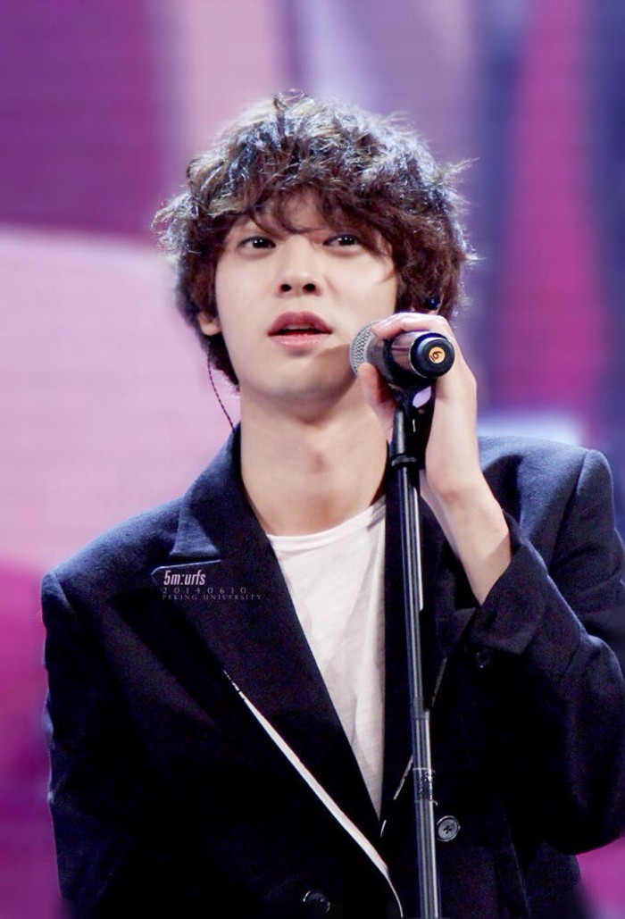 bigbang沦落到如今这个惨状,yg娱乐的杨社长是不是该反思下?