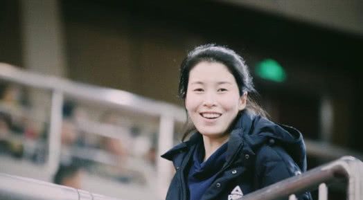 李静|女神|中国女排_新浪网