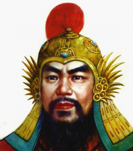 杨家将|潘美|杨业_新浪新闻