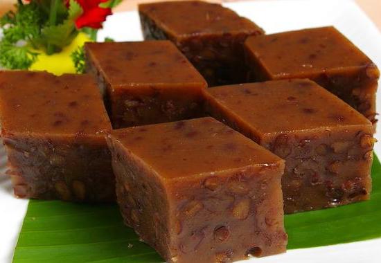 67在家就能做的家常小糕点不用担心防腐剂添加剂