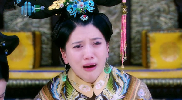 她是一个侍女,为何深得顺治和康熙的信任,死后还以嫔礼下葬?