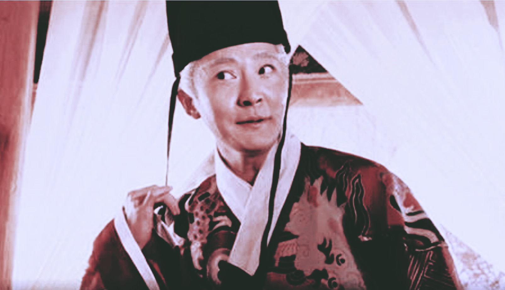 明末宦官魏忠贤,仅凭两件事,后金军队却迟迟打不进山海关