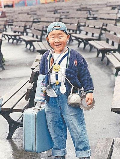 娱乐圈四大"重量级"男星, 最后一位可惜了|郝邵文|郑则仕|娱乐圈_新浪