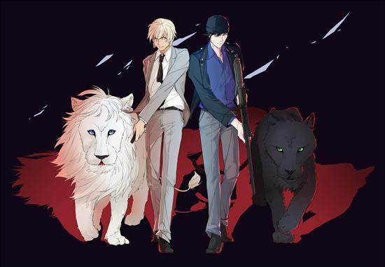 一和安室透才是真爱,掰弯直男配一脸|名侦探柯南|朱蒂|明美_新浪新闻