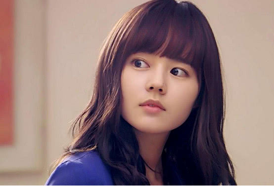 37岁的韩佳人怀二胎已20周,延政勋宣布喜讯,5月将迎小宝宝