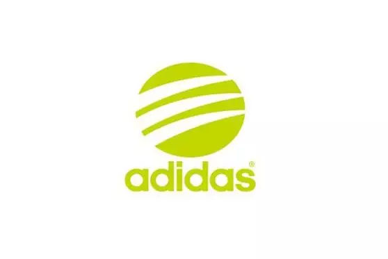 从阿迪达斯logo进化史告诉你品牌如何升级