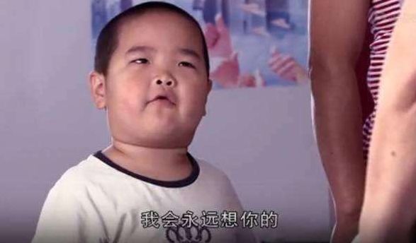 娱乐圈中很多明星都是热爱演技,希望能展现给观众最好的一面.