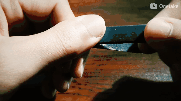 下图是半程动作肌肉的收缩范围。