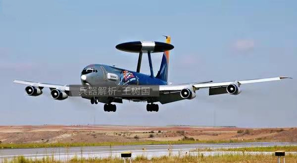 无矢量照样虐你,内置400公里对空导弹|霹雳|对空导弹|神剑_新浪新闻