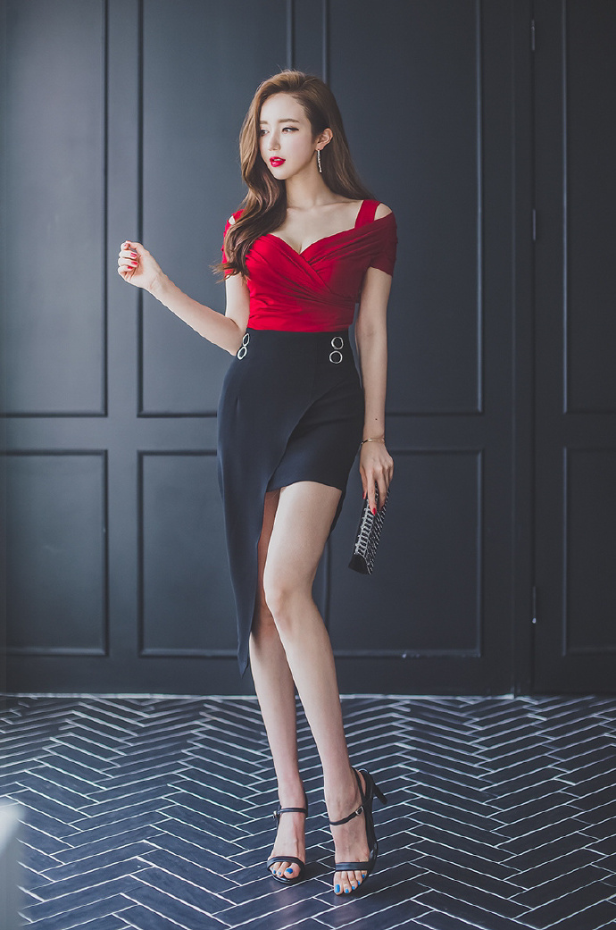 对女友最大方,送礼不手软的星座男top3!