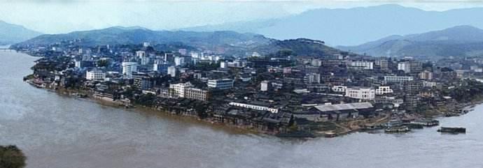 江铃四驱皮卡车柴油版