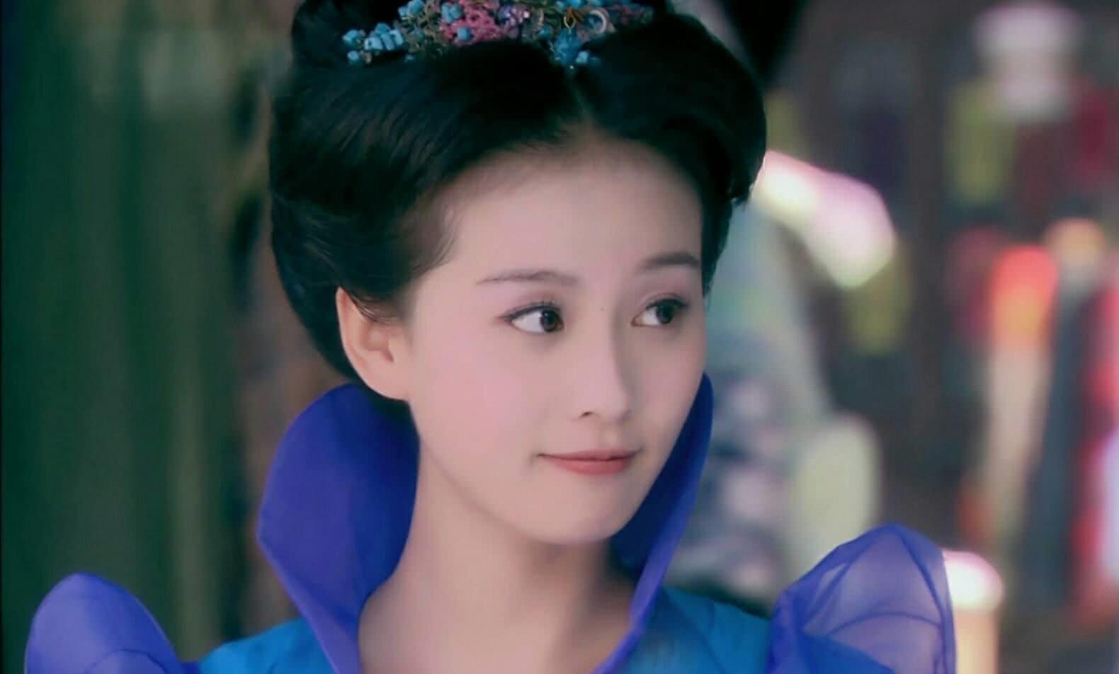 仙剑奇侠传三龙葵裙子已经被烧为何还会出现在永安当