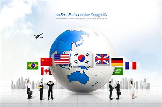 经济学思考之十贸易保护主义对经济全球化的伤害