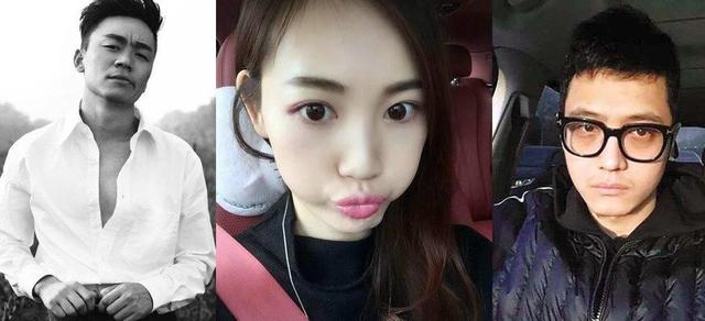 时隔两年宋喆终于伏法被判处有期徒刑6年网友公道自在人心