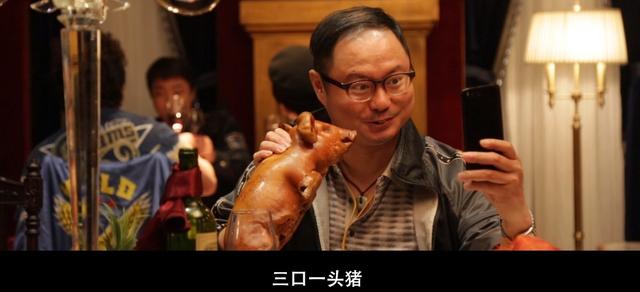 沈腾马丽春晚再聚首,虽然电影发展分道扬镳,但舞台默契不减当年