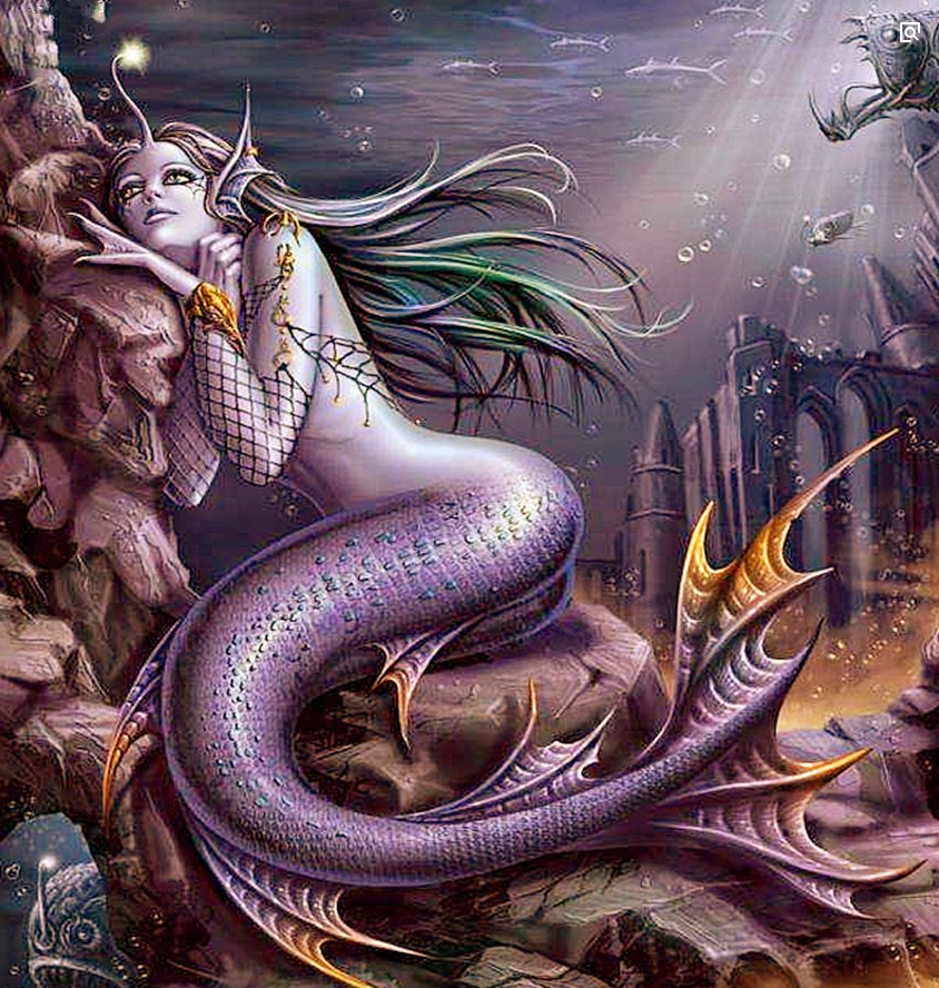 比如神王宙斯作为天空之神,人间的实际掌控者,他虽然和波塞冬以及