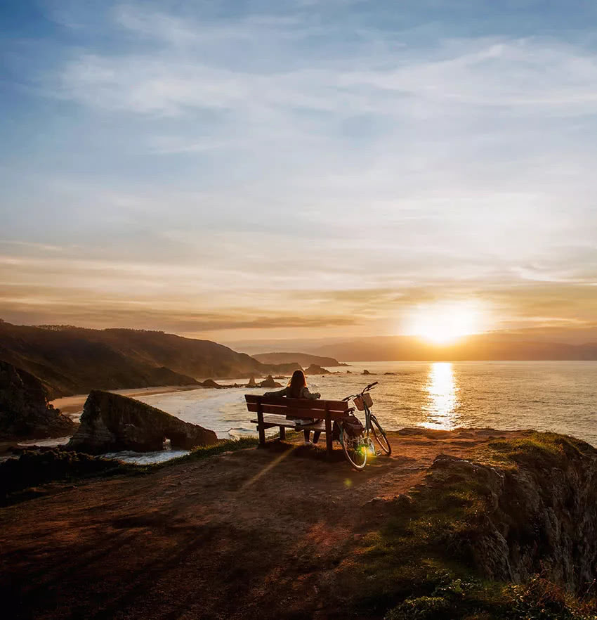 大揭秘:西班牙人为何吃饭时间那么晚?