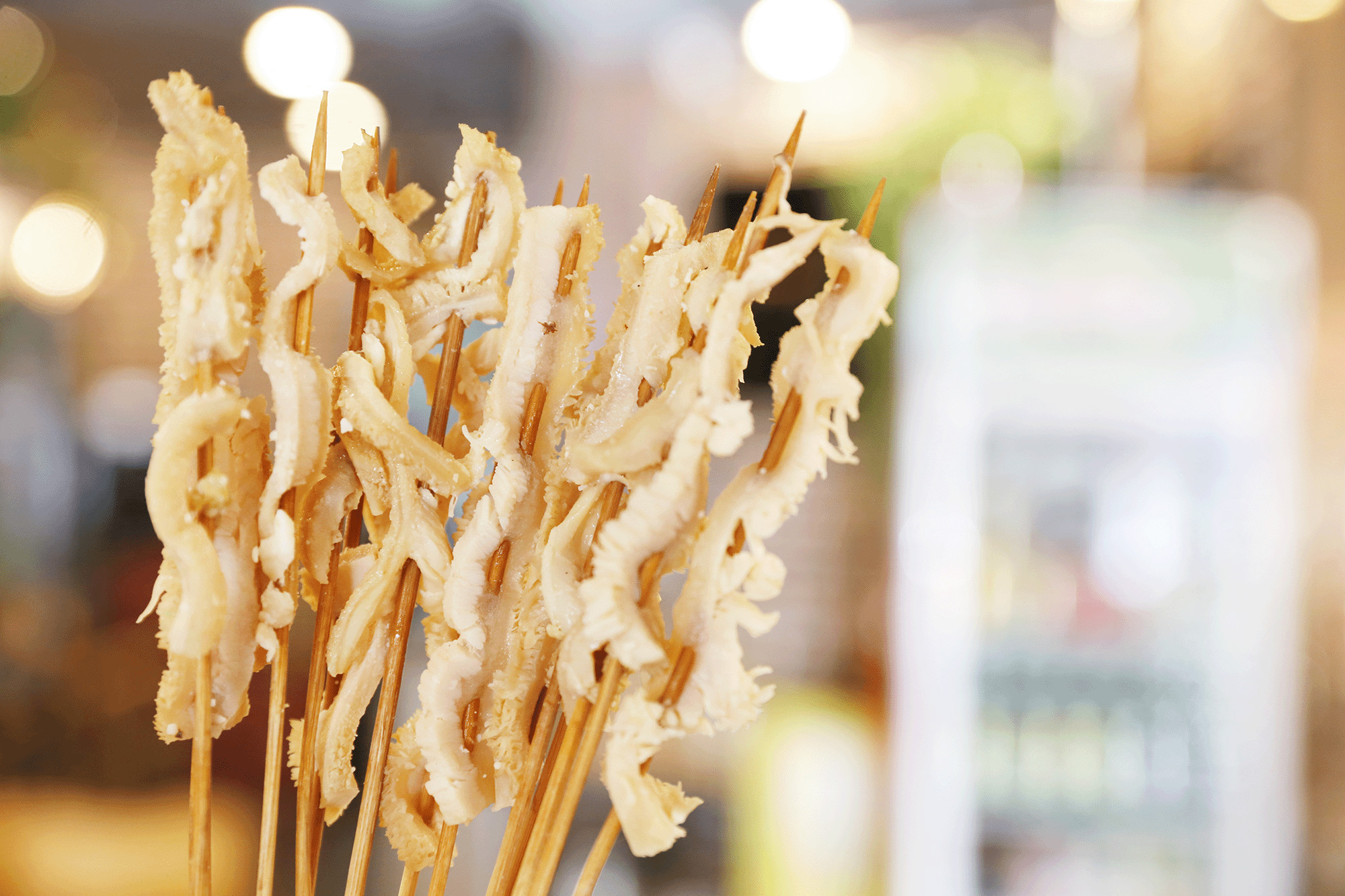 37元/签儿了解一下!这家串串香连续18天超低价!