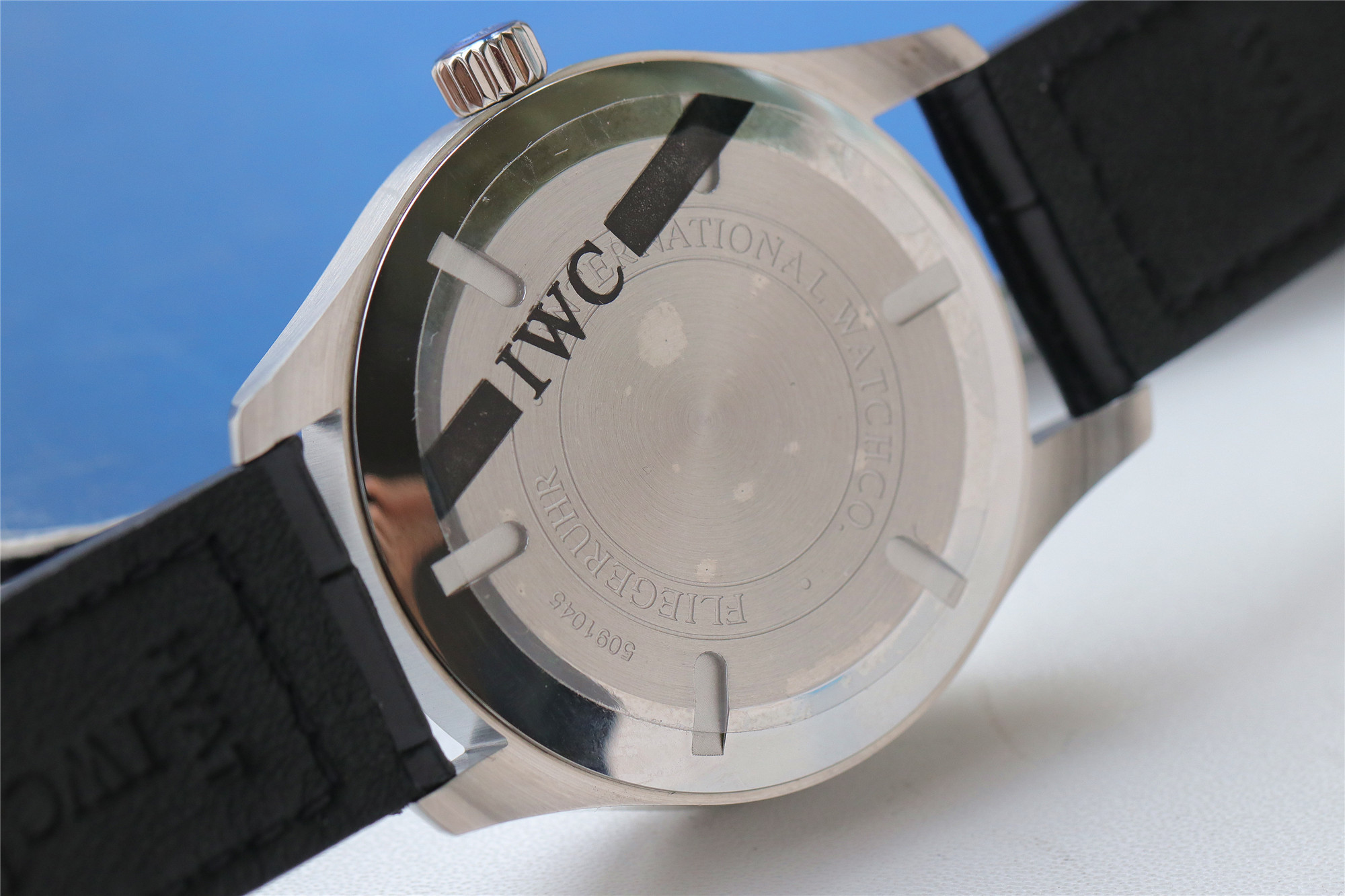 大项谈表:mks万国马克十七视频评测