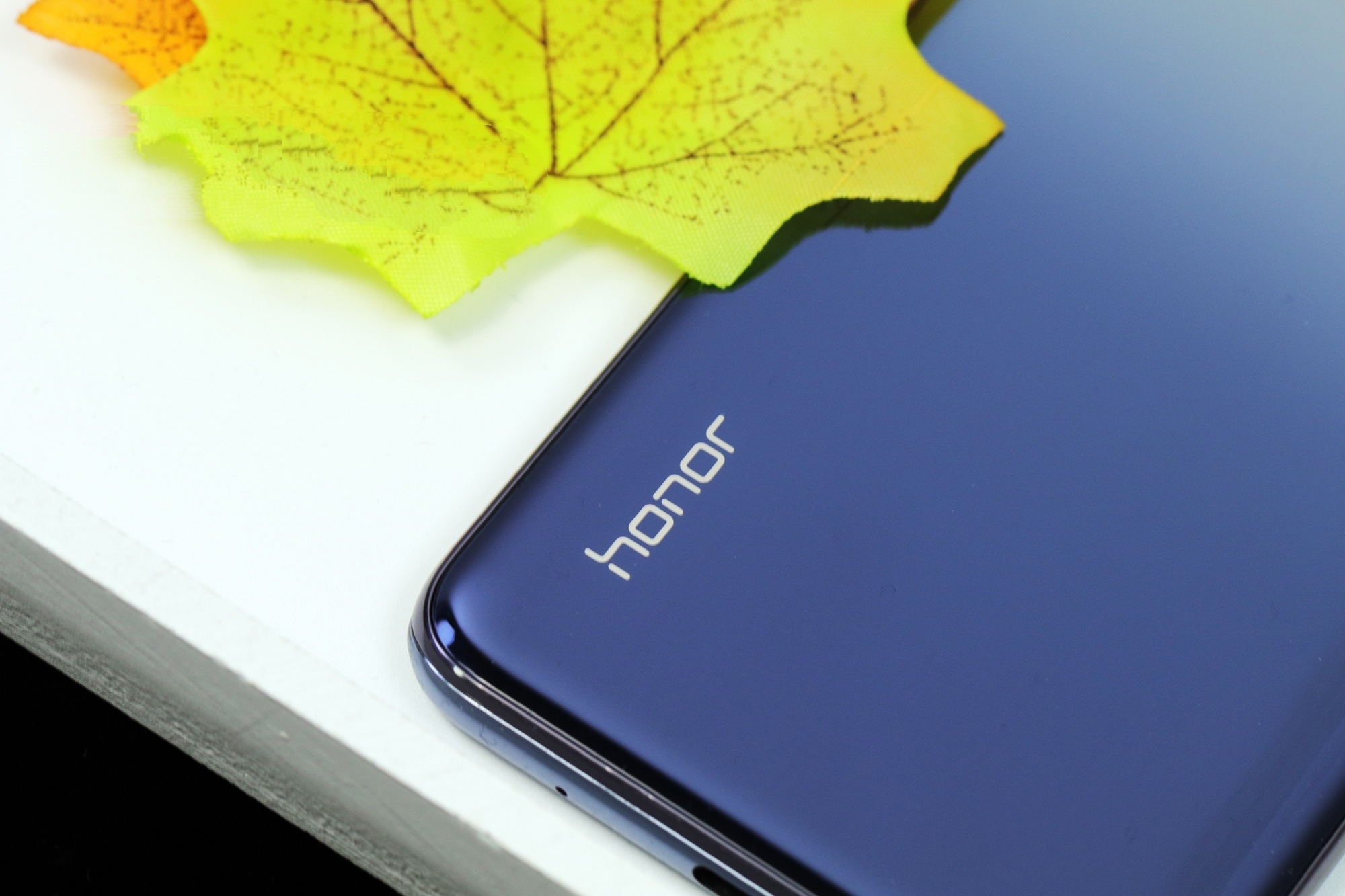 买一台荣耀Magic2当主力机,使用十天后说说感