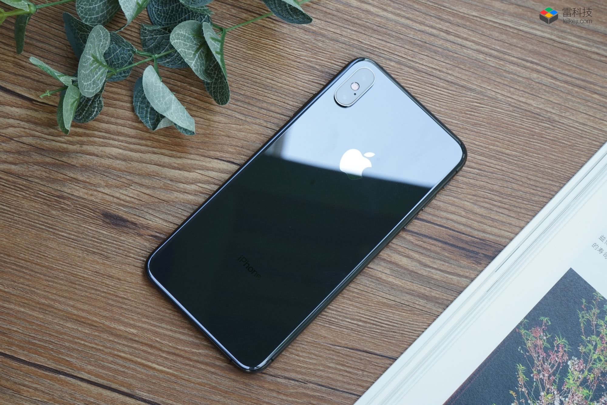 2018年机型保值率排行榜出炉苹果又成为最大赢家